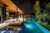 Villa Homala by BaliSuperHost – Bali – Indonesia