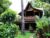 2bedroom Beachfront at Lovina Beachhouse Villas – Bali – Indonesia