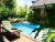 Dolphin at Lovina Beachhouse Villas – Bali – Indonesia