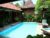 Villa Penyu 2 bed pool at Lovina Beachhouse Villas – Bali – Indonesia