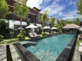 Villa Anam – Bali – Indonesia