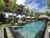 Villa Anam – Bali – Indonesia