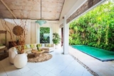 AV Villa Casabola – Bali – Indonesia