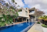 Adore 5 BR Private Pool Canggu #IR – Bali – Indonesia
