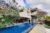 Adore 5 BR Private Pool Canggu #IR – Bali – Indonesia