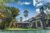 Ayana Villa by Hombali – Bali – Indonesia