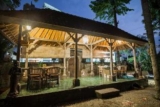 Cozy 4 BR Private Pool Villa #K113 – Bali – Indonesia
