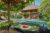 Romance Honeymoon Villa with Private Pool #DN6 – Bali – Indonesia
