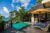 Stunning Three Bedrooms  Private Pool #L31 – Bali – Indonesia