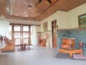 Palatial 8 Bedroom private Pool Villa – Bali – Indonesia