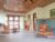 Palatial 8 Bedroom private Pool Villa – Bali – Indonesia