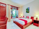 OYO 3868 Puri Mango Hotel – Bali – Indonesia