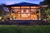 Kutus Kutus Ketewel Villa – Bali – Indonesia