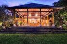 Kutus Kutus Ketewel Villa – Bali – Indonesia