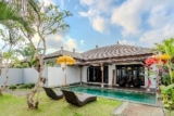 Residence 888 Villa Ubud – Bali – Indonesia