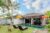 Residence 888 Villa Ubud – Bali – Indonesia