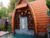 Villa Lumbung Amertha Sari – Bali – Indonesia