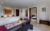 3 BR With Private Pool – Bali – Indonesia