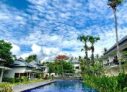 Ariana Beach Resort Amed – Bali – Bali – Indonesia