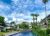 Ariana Beach Resort Amed – Bali – Bali – Indonesia