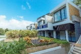 Affordable Luxe 2 Bedroom Villa w/ Pool in Uluwatu – Bali – Indonesia