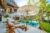 Hazel 3 BR Private Pool Villa ZN70A – Bali – Indonesia