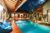 Three BR Villa with Private Pool #FPR17 – Bali – Indonesia