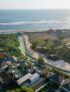 Canggu Cabana Resort By Ini Vie Hospitality – Bali – Indonesia