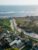 Canggu Cabana Resort By Ini Vie Hospitality – Bali – Indonesia