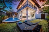 AV Villa Devina – Bali – Indonesia