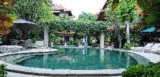 Kusnadi Hotel – Bali – Indonesia