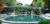 Kusnadi Hotel – Bali – Indonesia