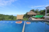 Villa Rumah Senja Temukus Lovina Bali Sunset View – Bali – Indonesia