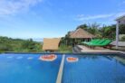 Villa Rumah Senja Temukus Lovina Bali Sunset View – Bali – Indonesia