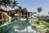 Soulshine Bali – Bali – Indonesia