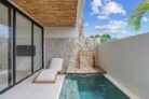 Sore  Apartment 2 by Hombali – Bali – Indonesia
