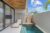 Sore  Apartment 2 by Hombali – Bali – Indonesia