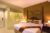 unique 1 BR Deluxe Room #FR292 – Bali – Indonesia