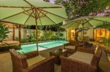 Villa Frangi – Bali – Indonesia