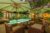 Villa Frangi – Bali – Indonesia