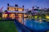 Pallava 5BR Private Pool Villa #Z105 – Bali – Indonesia