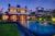 Pallava 5BR Private Pool Villa #Z105 – Bali – Indonesia
