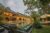 Luxury 4BR Private Pool Villa near Berawa Beach – Bali – Indonesia