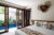 Affordable 1BR Private Pool Villa In Central Kuta – Bali – Indonesia