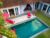 CASTELU | 3BR peacefully villa in jl bidadari – Bali – Indonesia