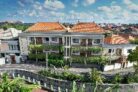 Amanlane Suite Seminyak – Bali – Indonesia