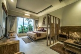 Family Suite Private Pool #PB3 – Bali – Indonesia