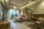 Family Suite Private Pool #PB3 – Bali – Indonesia