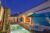 Cozy 2BDR Villa In Jimbaran – Bali – Indonesia