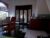Standard Fan with Balcony – Bali – Indonesia